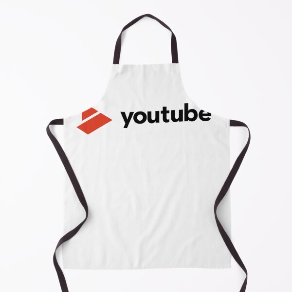 Item preview, Maybe new YouTube Logo? designed and sold by neopod.