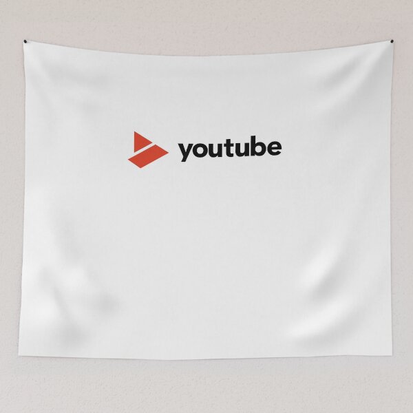 Item preview, Maybe new YouTube Logo? designed and sold by neopod.