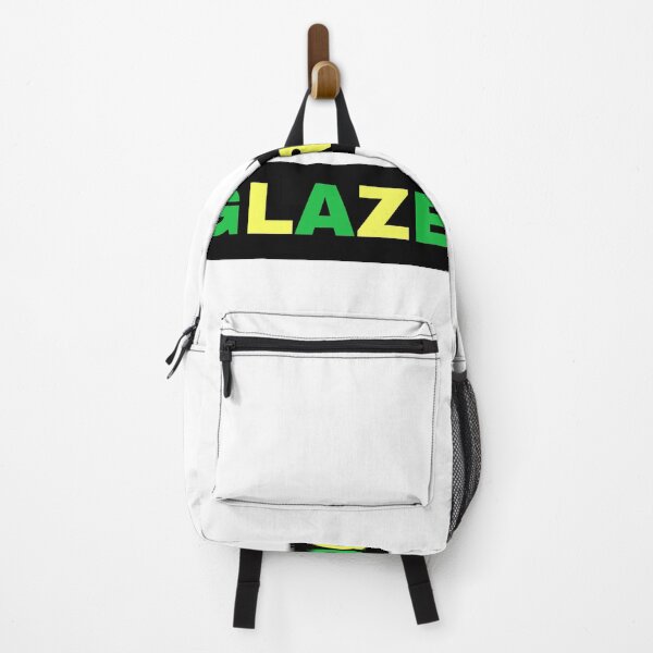 Item preview, Glazers Out designed and sold by Christienne.