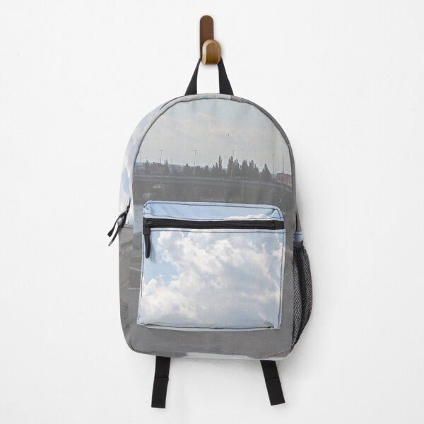Item preview, Szczecin designed and sold by Babbler01.