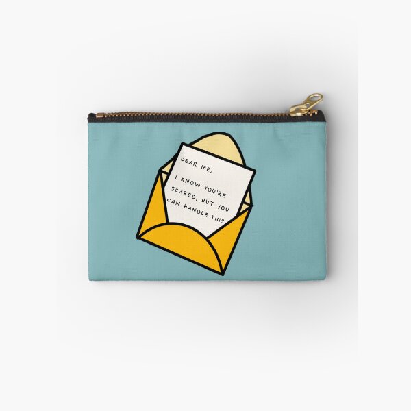 Item preview, Self love designed and sold by Ami San.