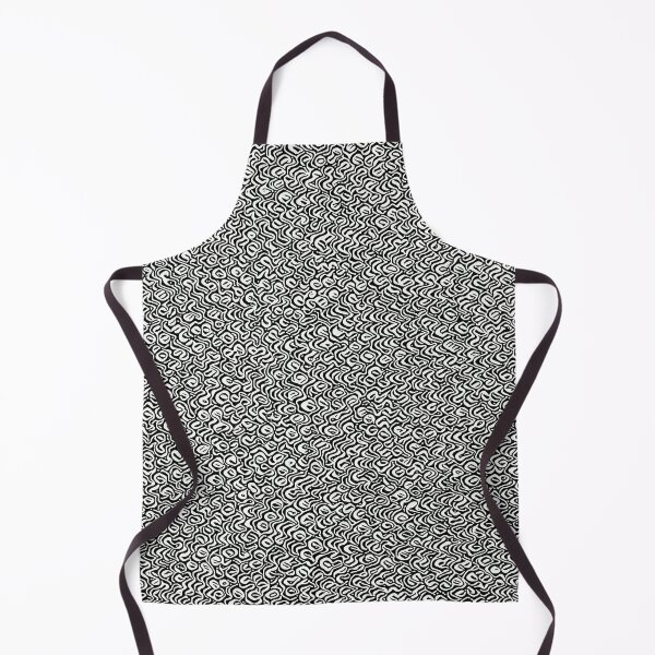 Item preview, BW planet designed and sold by Bube26.
