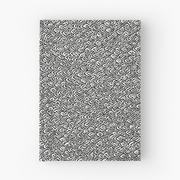Item preview, BW planet designed and sold by Bube26.