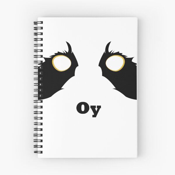 Item preview, The Dark Tower Oy | Stephen King, Ka, Mid-World, The Gunslinger designed and sold by kingofallgeeks.