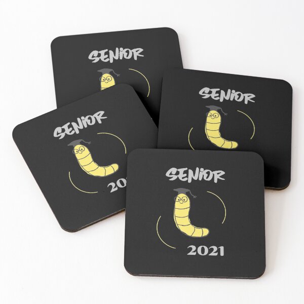 Item preview, Senior 2021 Graduation designed and sold by Destine99.