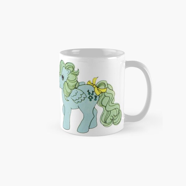 Buy My Little Pony Rainbow Dash Mug Coffee Mug Tea Cup Perfect Gift Kids  School Kitchen Office Studio Work Home Online in India 