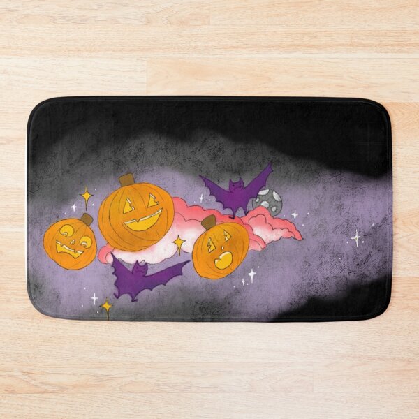 Item preview, Vintage Halloween designed and sold by GiggleMugMoon .