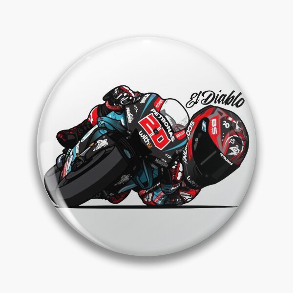 Item preview, dableg yo go go designed and sold by bromsaputra.