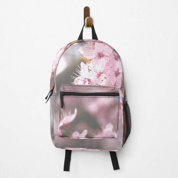 Item preview, Blooming designed and sold by Babbler01.