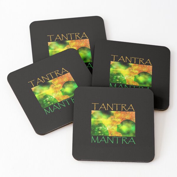 Item preview, Tantra Mantra 2 designed and sold by PCUsher.