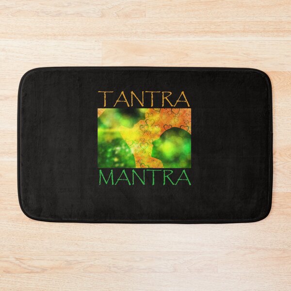 Item preview, Tantra Mantra 2 designed and sold by PCUsher.