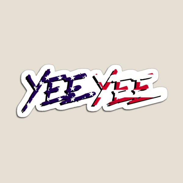 Yee Yee Flag Wallpaper - Esempreadireito Wallpaper