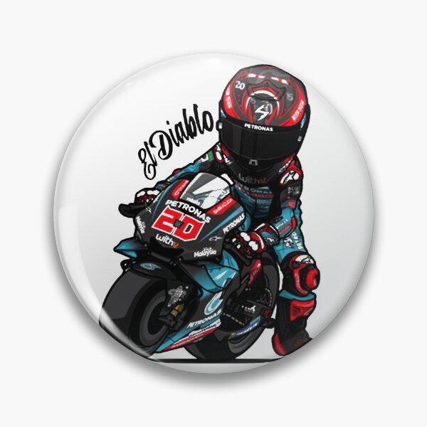Item preview, dablo blo go designed and sold by bromsaputra.