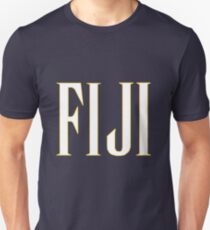 FIJI Slim Fit T-Shirt