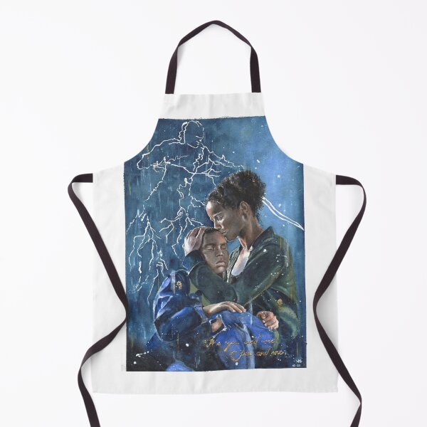 Item preview, Raising Dion designed and sold by Marie Bordet.