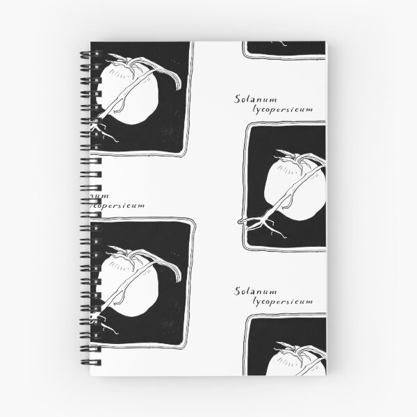 Item preview, Tomato designed and sold by Elena Popovskaya.