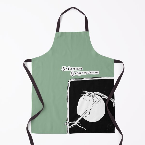 Item preview, Tomato designed and sold by Elena Popovskaya.