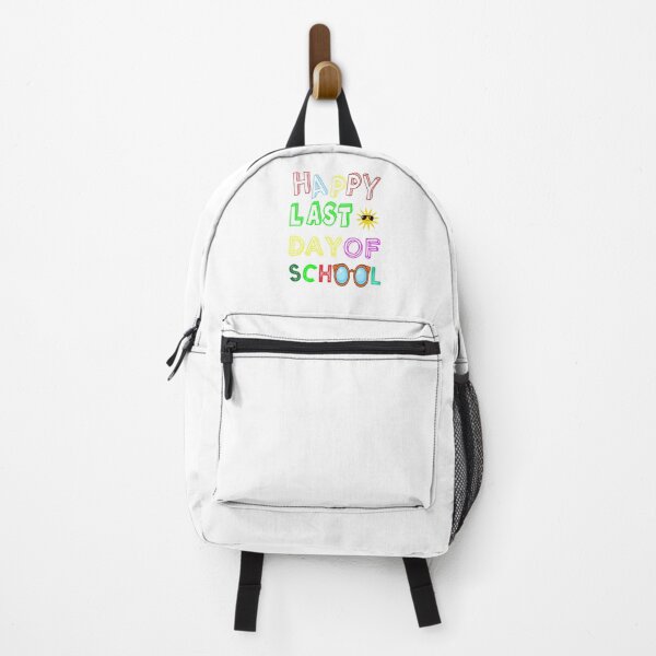 Item preview, Happy Last Day Of School 2021 designed and sold by Raminovitch.