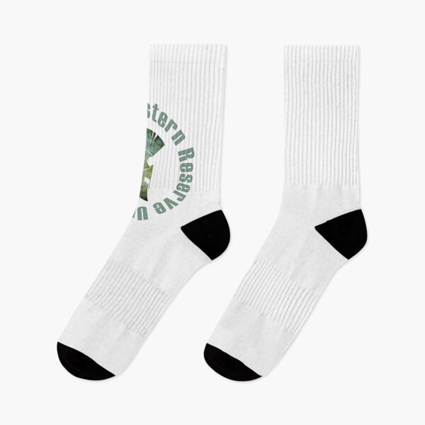 Item preview, Case Western Reserve University Spartans designed and sold by pondemand.