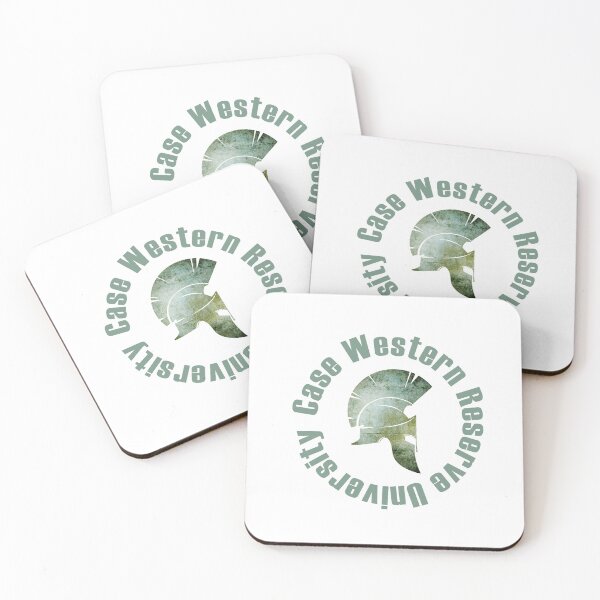 Item preview, Case Western Reserve University Spartans designed and sold by pondemand.