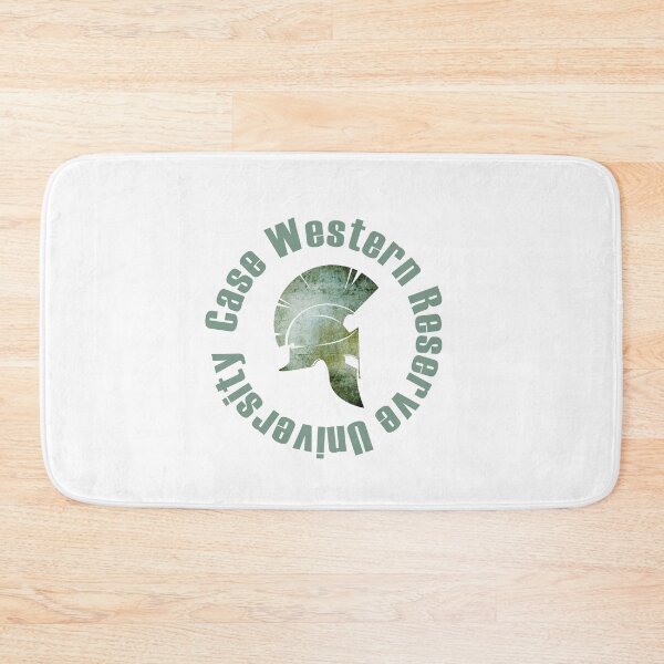Item preview, Case Western Reserve University Spartans designed and sold by pondemand.
