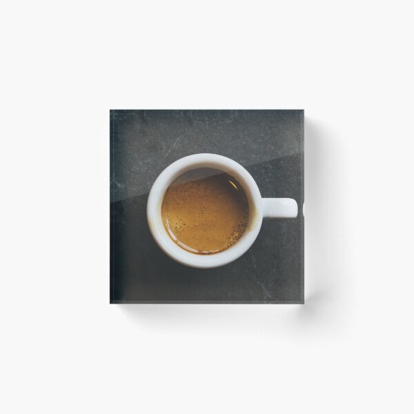 Item preview, Morning Espresso designed and sold by newburyboutique.