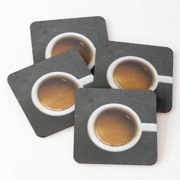 Item preview, Morning Espresso designed and sold by newburyboutique.