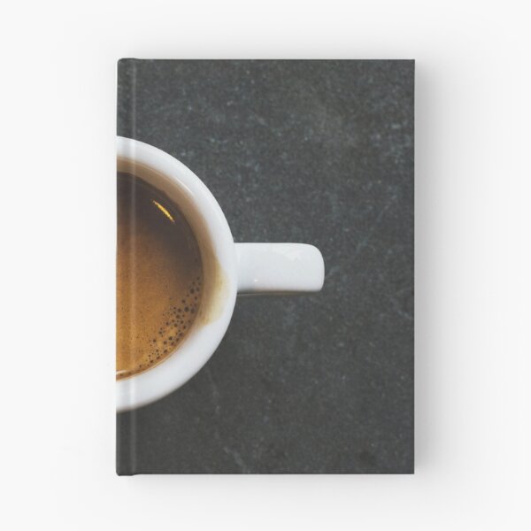 Item preview, Morning Espresso designed and sold by newburyboutique.