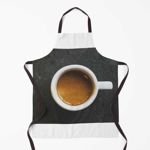 Item preview, Morning Espresso designed and sold by newburyboutique.