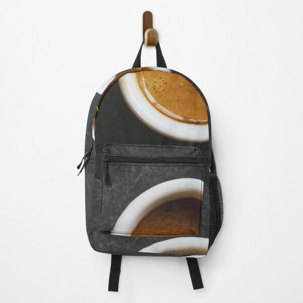 Item preview, Morning Espresso designed and sold by newburyboutique.