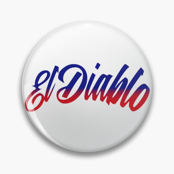 Item preview, al el blo designed and sold by bromsaputra.