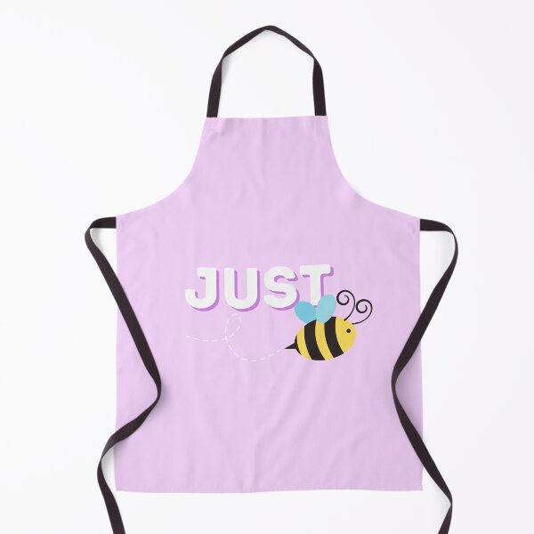 Aperçu de l'œuvre Just Bee créée et vendue par wow-soulutions.