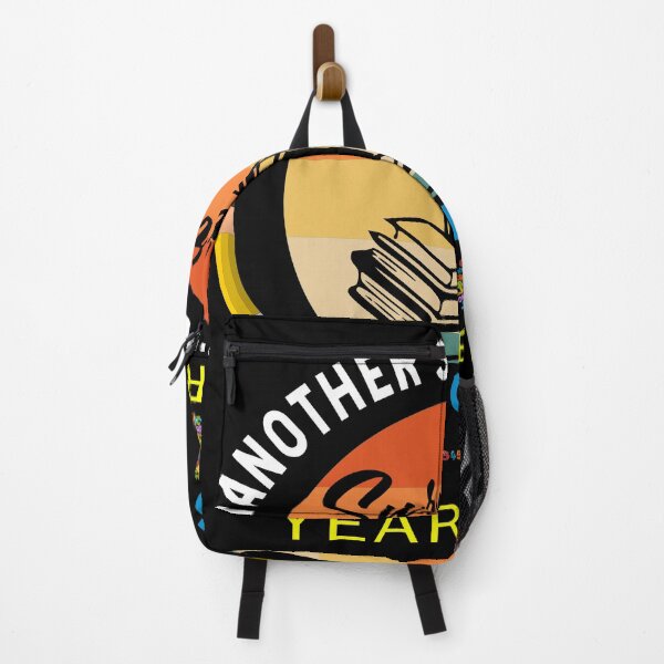 Item preview, Another School Year Survivor The Longest School Year Ever designed and sold by AmethystMurad.