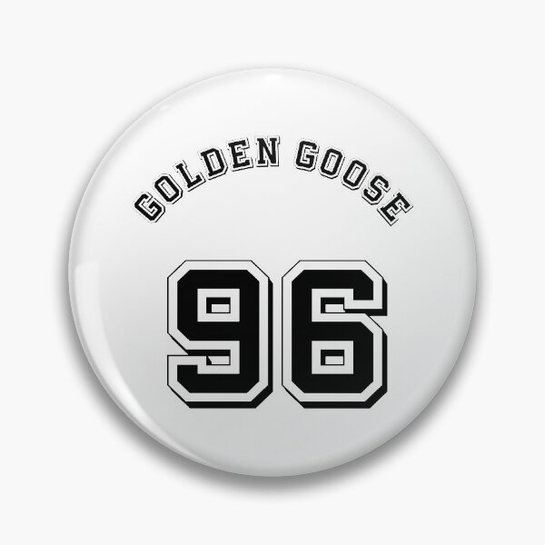 Item preview, Poshmark Jersey #96 GGDB designed and sold by hillary marek.