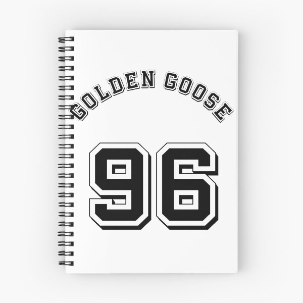 Item preview, Poshmark Jersey #96 GGDB designed and sold by hillary marek.