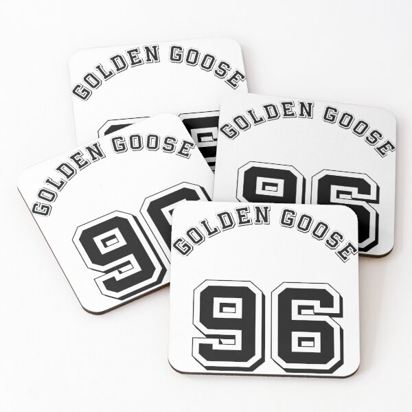 Item preview, Poshmark Jersey #96 GGDB designed and sold by hillary marek.