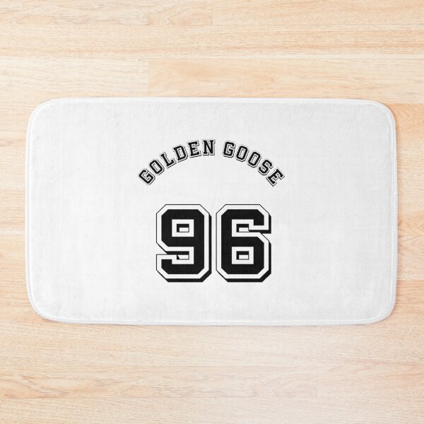Item preview, Poshmark Jersey #96 GGDB designed and sold by hillary marek.