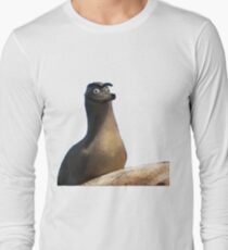 finding dory gerald shirt