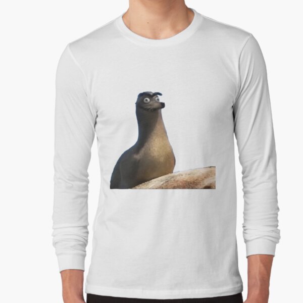 gerald finding dory shirt