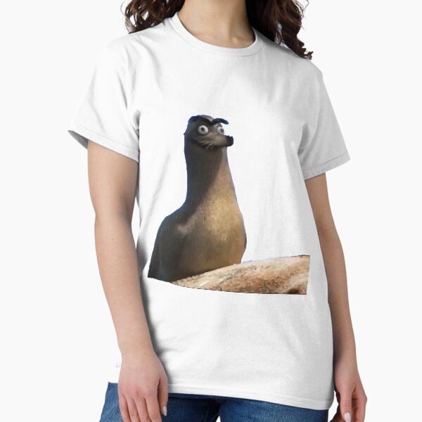 Item preview, Gerald Finding Dory designed and sold by EO Designs.