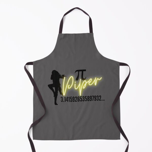 Item preview, Pi Piper Pi Day Math Joke designed and sold by LeonardoBotha.