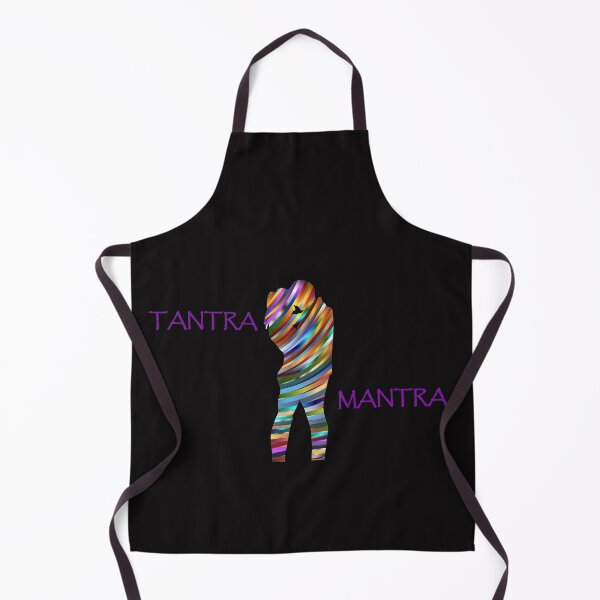 Item preview, Tantra Mantra 3 designed and sold by PCUsher.