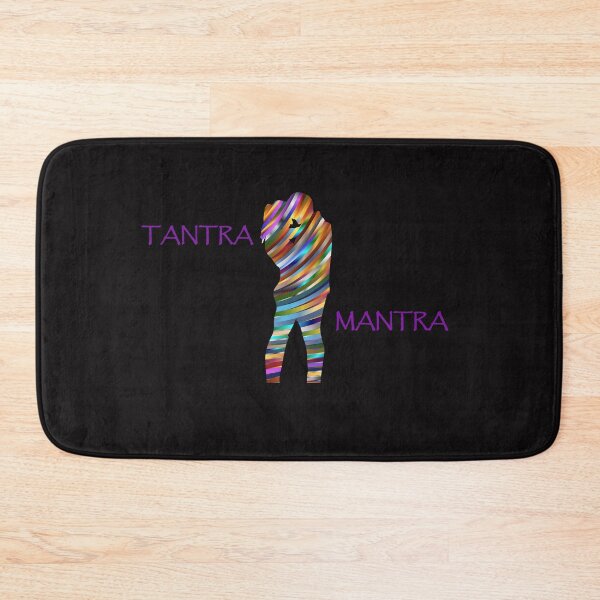 Item preview, Tantra Mantra 3 designed and sold by PCUsher.