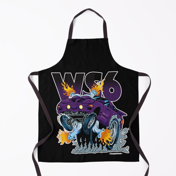 Item preview, WS6 Trans Am! (Purple) designed and sold by Firebird66.