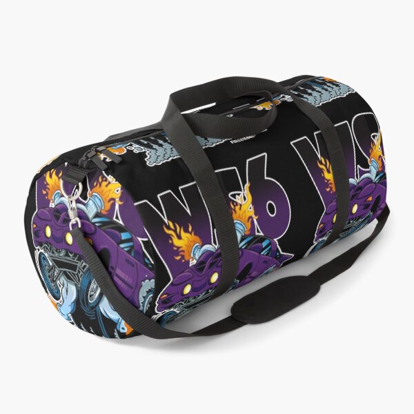 Item preview, WS6 Trans Am! (Purple) designed and sold by Firebird66.