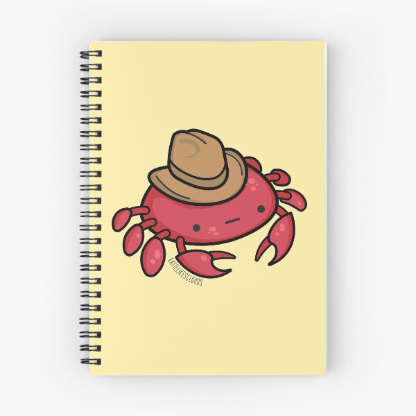 Item preview, Yee Claw Jr. designed and sold by katieclouds.