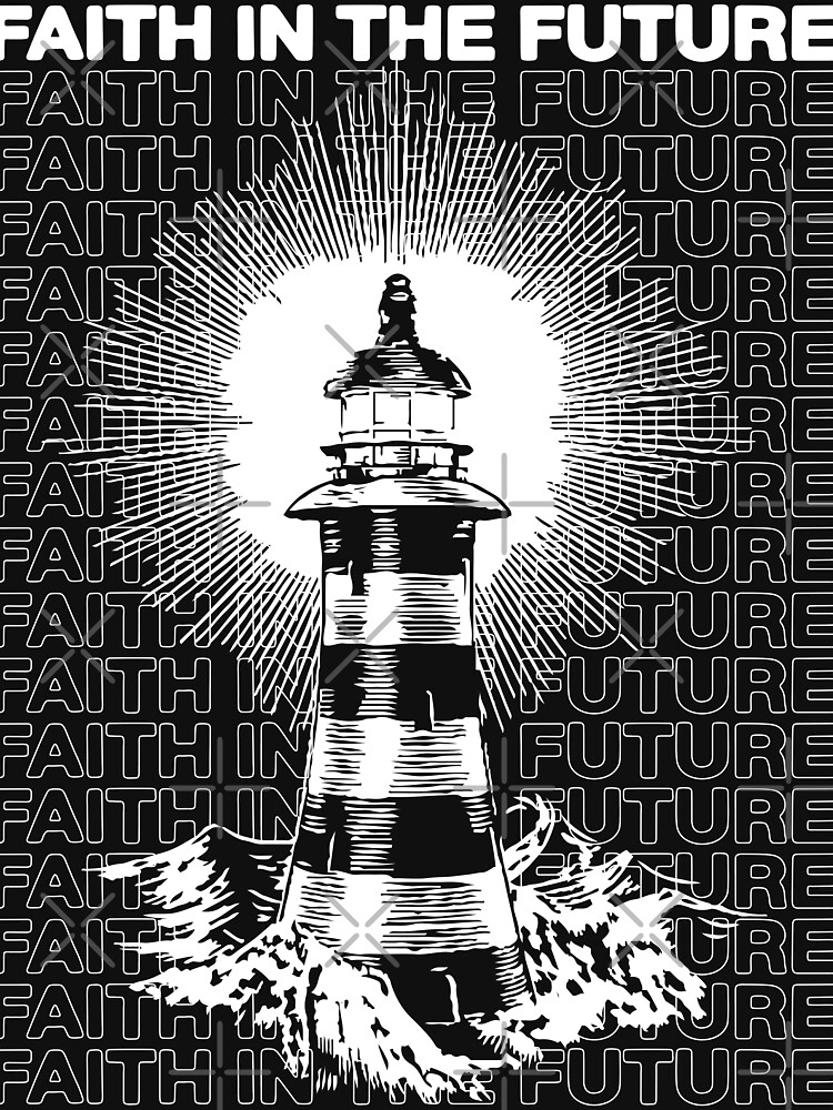 T-Tomlinson Faith L-Louis Future Poster Prints Wall Sticker