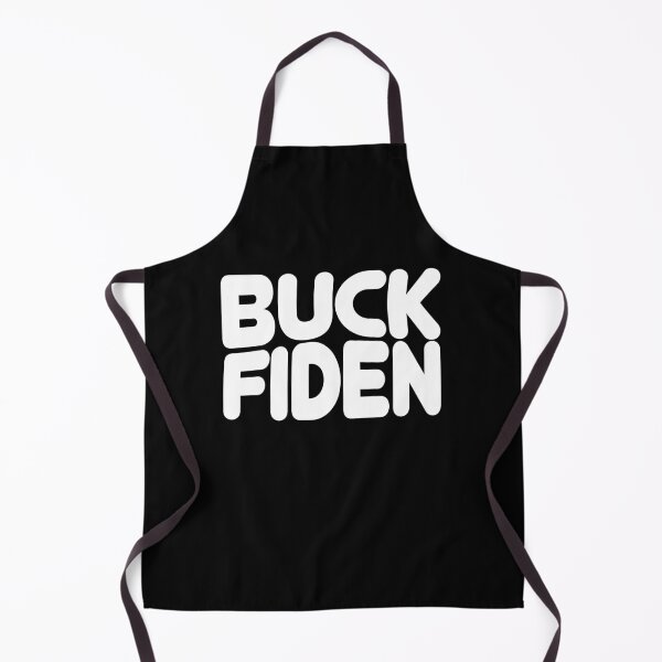 Item preview, Buck Fiden designed and sold by artvia.