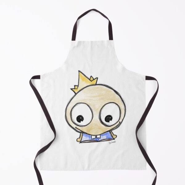 Item preview, Brinzo teethy designed and sold by Brinzo.