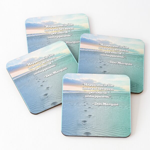 Item preview, Landscapes Series - Beach Landscapes and quotes 07 designed and sold by GrafiKrama.
